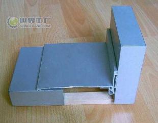供应大量太原变形缝,伸缩缝,建筑变形缝,外墙缝_建筑建材_世界工厂网中国产品信息库