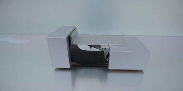 江苏变形缝厂家 变形缝供货商 建筑变形缝