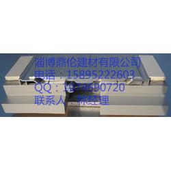 淄博市建筑工程安装批发 建筑工程安装供应 建筑工程安装厂家 