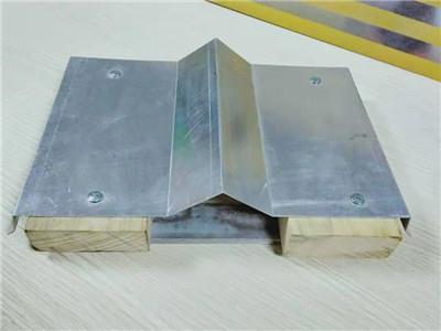 云南岚颖建筑变形缝产品详细介绍