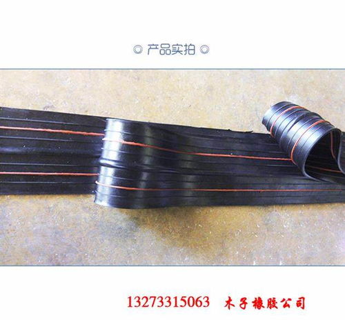 产品基地桥梁伸缩缝止水带更换常州.风格 代理
