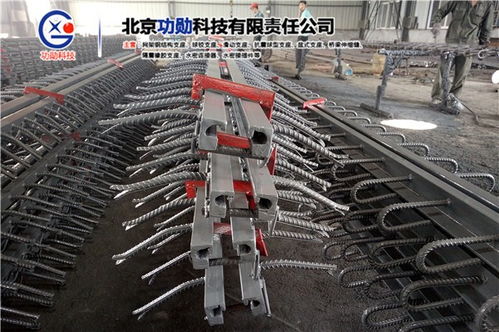 烟台桥梁工程伸缩缝,桥梁伸缩缝规格型号