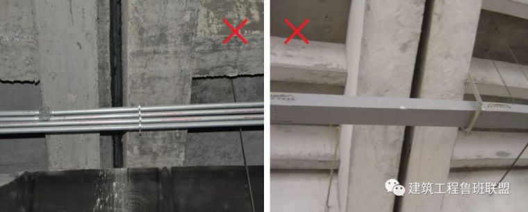 建筑设置变形缝_2021年建筑设置变形缝资料下载_筑龙学社
