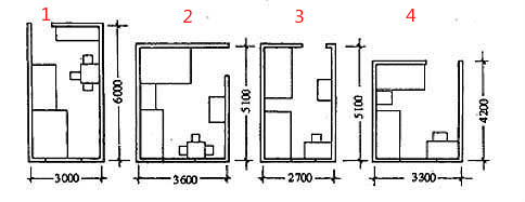 建筑变形缝内墙变形缝 - 2020年最新商品信息聚合专区 - 爱采购
