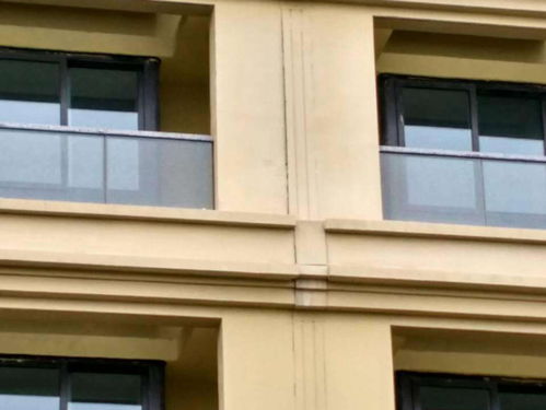 建筑伸缩缝厂家直供,长沙三联变形缝