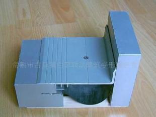 联动变形缝供应04CJ01-3地坪伸缩缝装置_建筑建材_世界工厂网中国产品信息库