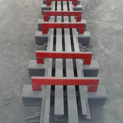 运亨 公路建筑伸缩缝 变形缝伸缩缝 桥梁用伸缩缝 建筑梳齿伸缩缝 桥梁梳齿伸缩缝 桥梁伸缩缝