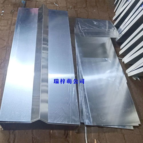 建筑伸缩缝 变形缝装置,伸缩缝盖板 铝合金伸缩缝