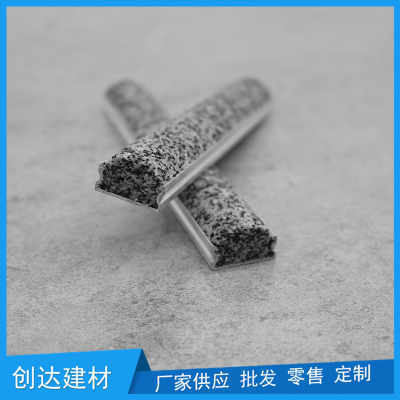 桂林水泥做防滑条价格多少