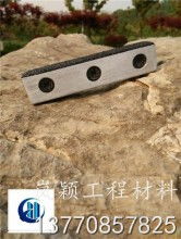  常熟市尚湖镇海豪建材厂 主营 建筑变形缝装置 踢脚