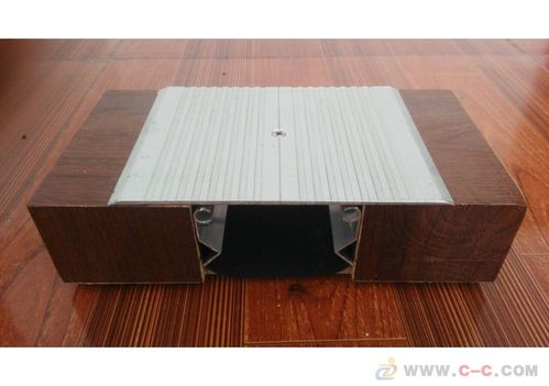 北京外墙建筑变形缝装置销售厂家衡水海达变形缝批发