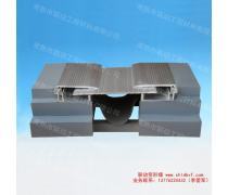 苏州建筑工程产品库