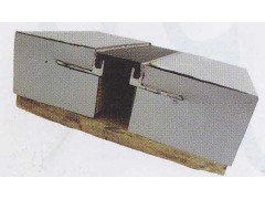 大量供应本溪变形缝、沈阳变形缝,内蒙古变形缝_中国易发网