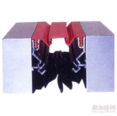 建筑变形缝,苏州建筑变形缝厂家_建筑变形缝,苏州建筑变形缝厂家价格_建筑变形缝,苏州建筑变形缝厂家厂家-勤加缘网【常熟市沙家浜镇诚达变形缝装置厂】