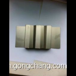 供应南京变形缝,伸缩缝建筑变形缝专业安装