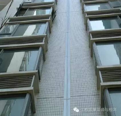 206张照片360度展示鲁班奖创优做法