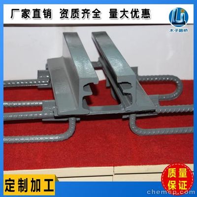 主创新闻:桥梁伸缩缝〕〕陕西公司--守信单位