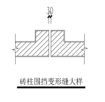高清无水印 渝18J10 重庆市房屋建筑和市政基础设施工程施工现场形象品质提升标准图集 施工围挡及大门(一)DJBT50-117