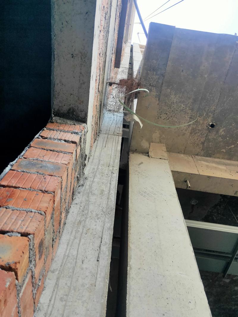 铝合金变形缝止水带.变形缝是什么变形缝主要应用于建筑领域,