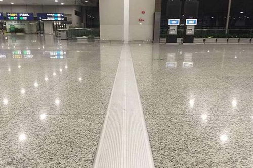 榆树建筑地面防震缝品牌更多咨询