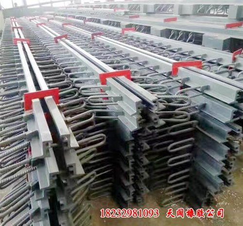 操作 开封集团公司–光波网