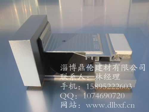 【长沙变形缝价格规格正确设置规范】- 