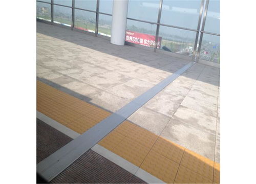 苏州屋顶变形缝施工方案