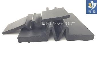 建筑变形缝伸缩缝密封胶条_志趣网