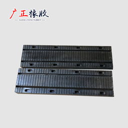 宁夏模数式160型建筑伸缩缝生产厂家