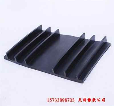 青岛 规格全 合理 彩色灯泡–光波网