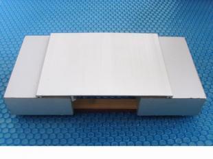 供应山西运城忻州临汾吕梁变形缝13517480238_建筑建材_世界工厂网中国产品信息库