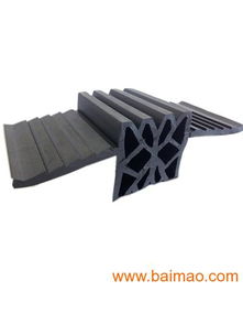 南禾变形缝北京电话010 83609188,南禾变形缝北京电话010 83609188生产厂家,南禾变形缝北京电话010 83609188价格