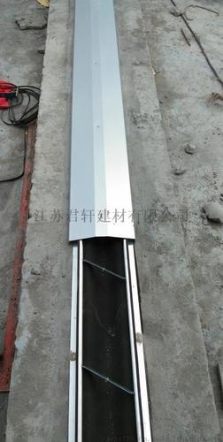 南京变形缝厂家直销屋面建筑变形缝图片,南京变形缝厂家直销屋面建筑