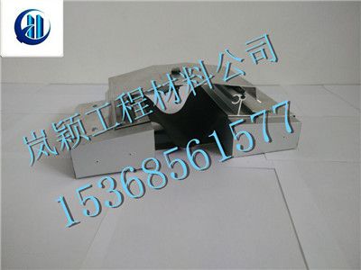 建筑变形缝选岚颖变形缝
