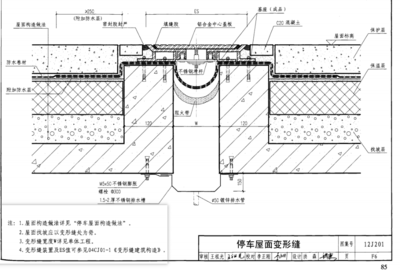 套价,怎么套定额