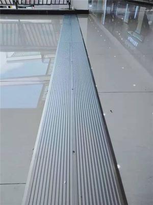 云南岚颖建筑变形缝产品详细介绍