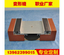 产品库